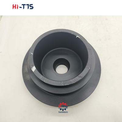 Puliera del ciglio di cilindrata 65.02601-5019 per motore diesel DB58 per escavatori e carrelli elevatori