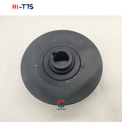 Puliera del ciglio di cilindrata 65.02601-5019 per motore diesel DB58 per escavatori e carrelli elevatori