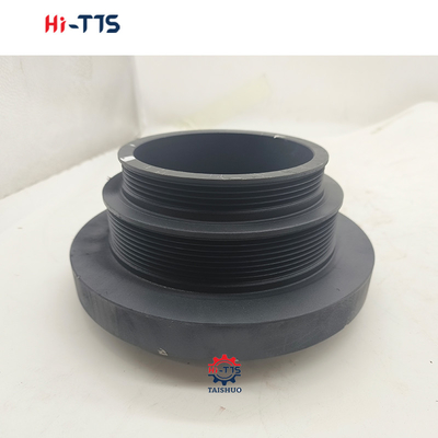 Puliera del ciglio di cilindrata 65.02601-5019 per motore diesel DB58 per escavatori e carrelli elevatori