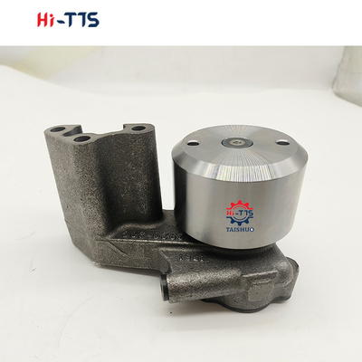 VOE20864638 VOE 20864638 Pompa di carburante per EC140 EC160 EC180 EC200 Parti di escavatore