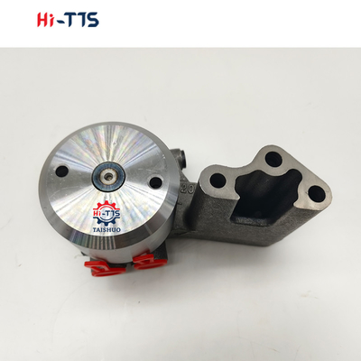 VOE20864638 VOE 20864638 Pompa di carburante per EC140 EC160 EC180 EC200 Parti di escavatore
