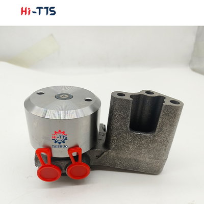 VOE20864638 VOE 20864638 Pompa di carburante per EC140 EC160 EC180 EC200 Parti di escavatore