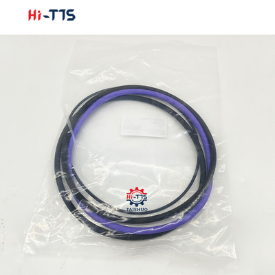 Kit di riparazione 3099100 276939 270950 276949 276630 Per motore EC360B D12D