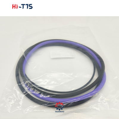 Kit di riparazione 3099100 276939 270950 276949 276630 Per motore EC360B D12D