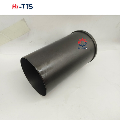 11467-1210 11467-1220 11467-1230 11467-1200 Fornitore di cilindro per motore EH700/H07C