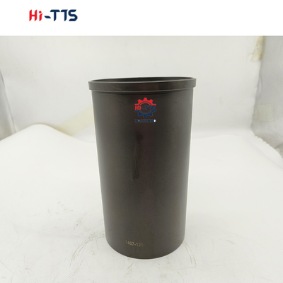 11467-1210 11467-1220 11467-1230 11467-1200 Fornitore di cilindro per motore EH700/H07C