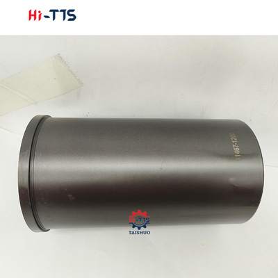 11467-1210 11467-1220 11467-1230 11467-1200 Fornitore di cilindro per motore EH700/H07C