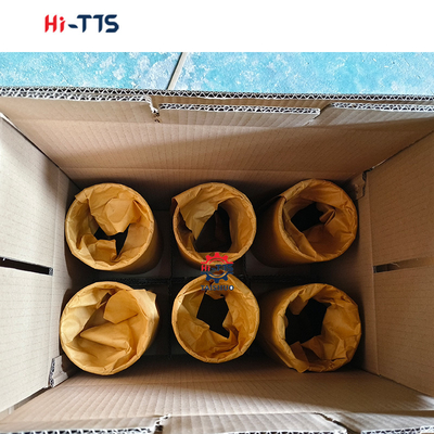11467-1210 11467-1220 11467-1230 11467-1200 Fornitore di cilindro per motore EH700/H07C
