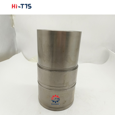 4695313 Fornitore di cilindro per C9.3Parte diesel, parte di ricambio del motore