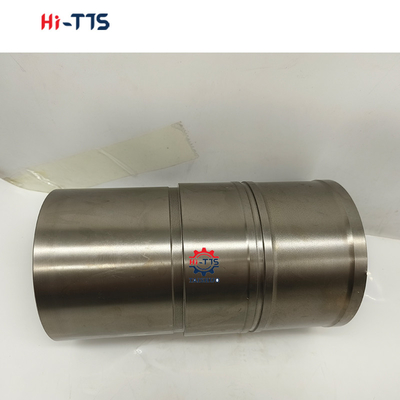 4695313 Fornitore di cilindro per C9.3Parte diesel, parte di ricambio del motore