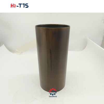 621-7933 Fornitore di cilindro per C7.1Parte diesel, parte di ricambio del motore