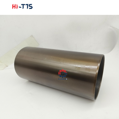 621-7933 Fornitore di cilindro per C7.1Parte diesel, parte di ricambio del motore