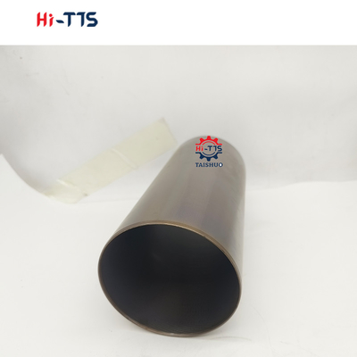 621-7933 Fornitore di cilindro per C7.1Parte diesel, parte di ricambio del motore