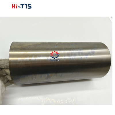211-7826 Fornitore di cilindro per C6.6 C4.4 Motore