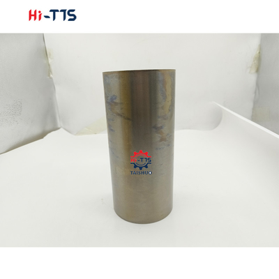 211-7826 Fornitore di cilindro per C6.6 C4.4 Motore