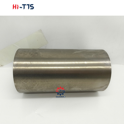 178-6543 Ricambi per cilindri per motori C6.4 S6KT