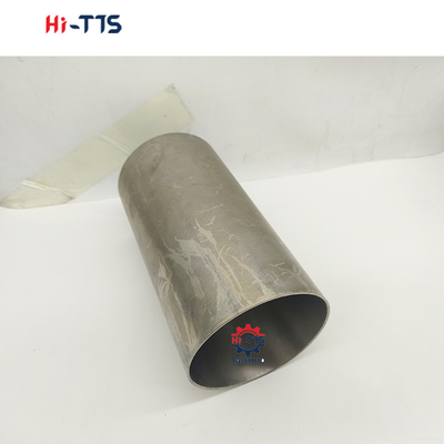 178-6543 Ricambi per cilindri per motori C6.4 S6KT
