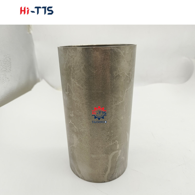 178-6543 Ricambi per cilindri per motori C6.4 S6KT