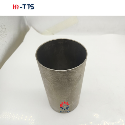 178-6543 Ricambi per cilindri per motori C6.4 S6KT