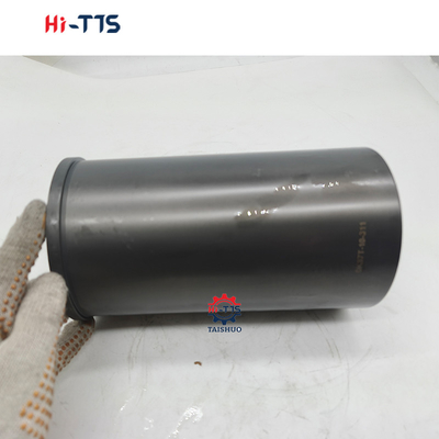 OK87T-10-311 Fornitore di cilindro per motore D6DA