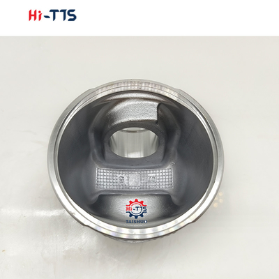 5081898 11611044 3636884 STD Piston C4.4 Parti di motore