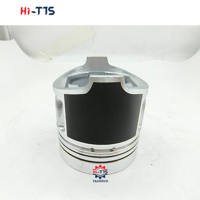 STD 97-3080 270-6968 115017491 Pistoli per motori C2.2 C1.5 3024C 3024 Parti