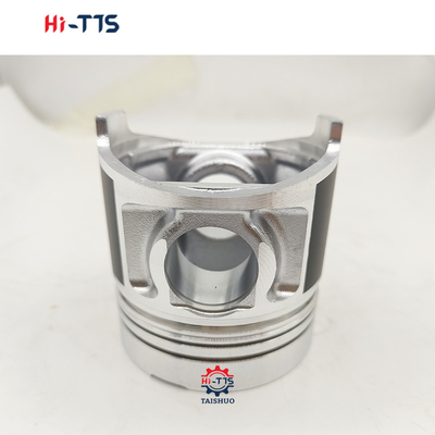 STD 97-3080 270-6968 115017491 Pistoli per motori C2.2 C1.5 3024C 3024 Parti