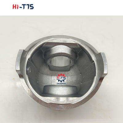 STD 97-3080 270-6968 115017491 Pistoli per motori C2.2 C1.5 3024C 3024 Parti