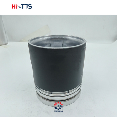 65.02501-0222 65.02501-0222B Piston per DE12 D2366 Parti del motore