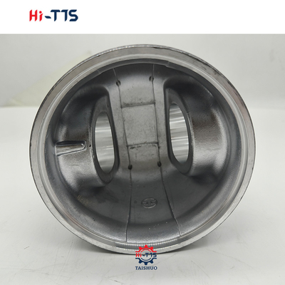 65.02501-0222 65.02501-0222B Piston per DE12 D2366 Parti del motore