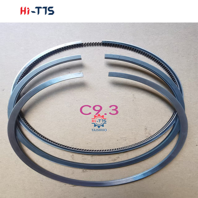300-1319 471-0275 262-2891 Piston Ring Set Fit per motore C9.3