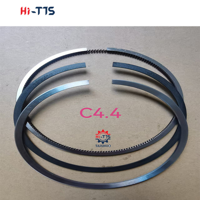 115107970 2767476 Set di anelli a pistoni adatti per motori diesel