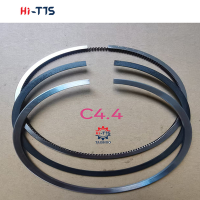 115107970 2767476 Set di anelli a pistoni adatti per motori diesel