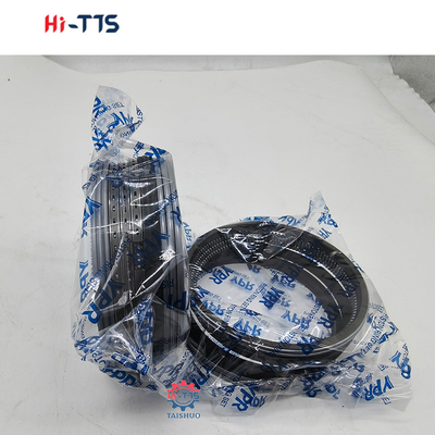 Ricambi motore H07C EH700 Y.KH RHINO STD Anello a pistoni OK8Y0-11-SCO per KIA