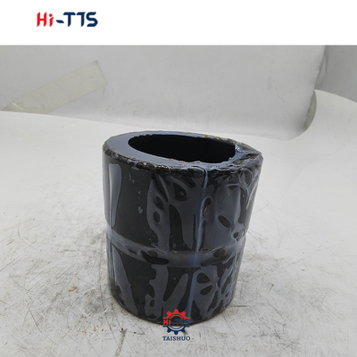 Parti di macchine per la costruzione Busching 80*90*95 Excavator Bucket Bushing