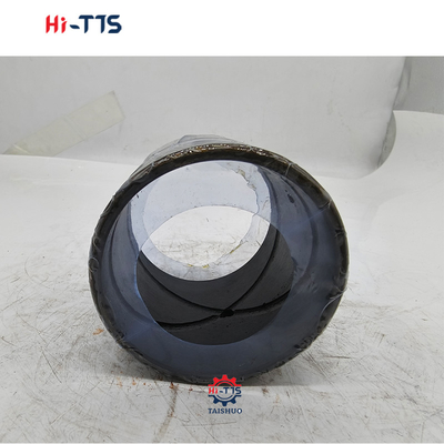 Parti di macchine per la costruzione Busching 80*90*95 Excavator Bucket Bushing