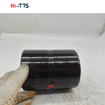 Parti di macchine per la costruzione Busching 90*105*130 Excavator Bucket Bushing
