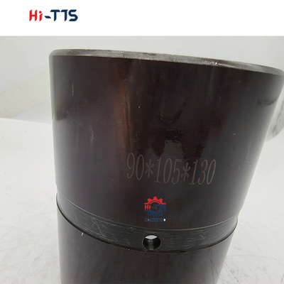 Parti di macchine per la costruzione Busching 90*105*130 Excavator Bucket Bushing