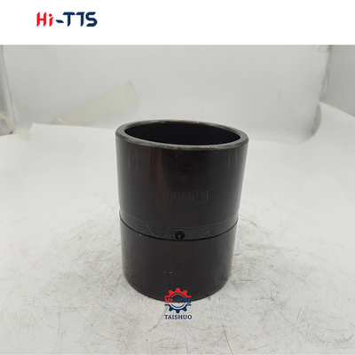 Parti di macchine per la costruzione Busching 90*105*130 Excavator Bucket Bushing