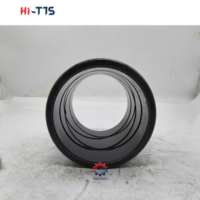 Parti di macchine per la costruzione Busching 90*105*130 Excavator Bucket Bushing
