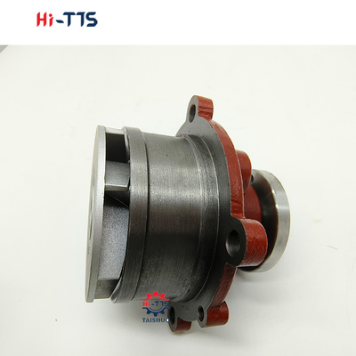 Pompa d'acqua 21404502 20502535 4259548 per motore EC210 D6E D7D