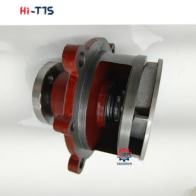 Pompa d'acqua 21404502 20502535 4259548 per motore EC210 D6E D7D