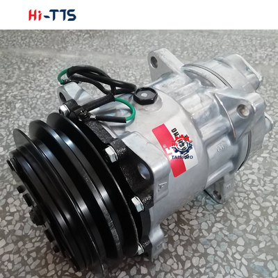 VOE14649606 Compressore per escavatore Volvo EC200B EC210B EC240B EC290B