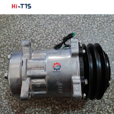 VOE14649606 Compressore per escavatore Volvo EC200B EC210B EC240B EC290B