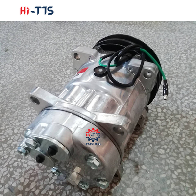 VOE14649606 Compressore per escavatore Volvo EC200B EC210B EC240B EC290B