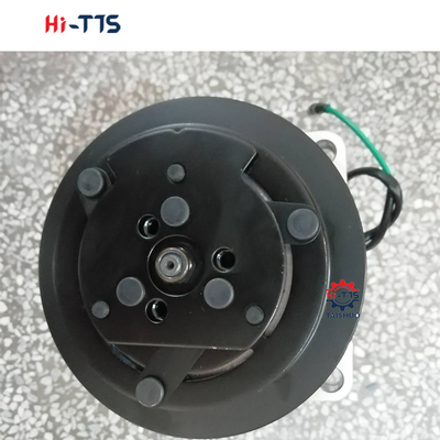 VOE14649606 Compressore per escavatore Volvo EC200B EC210B EC240B EC290B