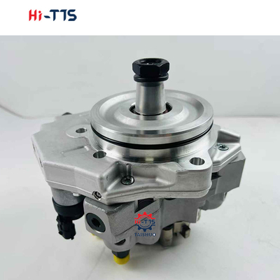 0445020110 53401111010 Pompa di iniezione di carburante diesel per motore L4 L6 534 536