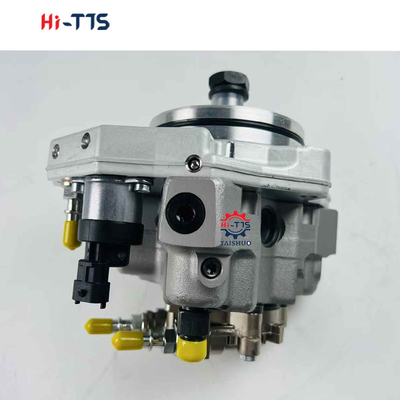 0445020110 53401111010 Pompa di iniezione di carburante diesel per motore L4 L6 534 536