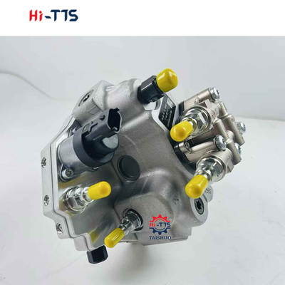 0445020110 53401111010 Pompa di iniezione di carburante diesel per motore L4 L6 534 536