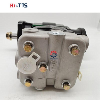 Compressore d'aria 13062016 4110003124072 4110003124071 per pezzi di ricambio per motori diesel TD226B WP6 WP7